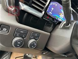 شيفروليه سلفرادو